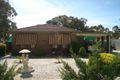 Property photo of 93 Majorca Road Maryborough VIC 3465