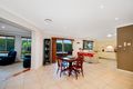 Property photo of 154 Wrights Road Kellyville NSW 2155