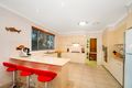 Property photo of 154 Wrights Road Kellyville NSW 2155