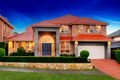 Property photo of 154 Wrights Road Kellyville NSW 2155