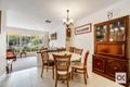 Property photo of 4 Wendouree Court West Lakes SA 5021