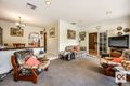 Property photo of 4 Wendouree Court West Lakes SA 5021
