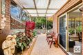 Property photo of 4 Wendouree Court West Lakes SA 5021