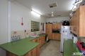 Property photo of 10 Daydawn Road Charters Towers City QLD 4820