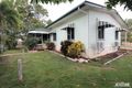 Property photo of 10 Daydawn Road Charters Towers City QLD 4820