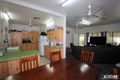 Property photo of 10 Daydawn Road Charters Towers City QLD 4820