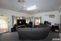 Property photo of 10 Daydawn Road Charters Towers City QLD 4820