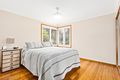Property photo of 7 Gardenia Terrace Woonona NSW 2517