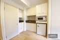 Property photo of 106/187 Kent Street Sydney NSW 2000