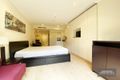 Property photo of 106/187 Kent Street Sydney NSW 2000