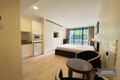 Property photo of 106/187 Kent Street Sydney NSW 2000