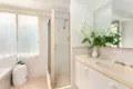 Property photo of 21A Clarinda Street Hornsby NSW 2077