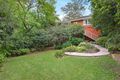 Property photo of 11 Windarra Crescent Wahroonga NSW 2076