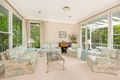 Property photo of 11 Windarra Crescent Wahroonga NSW 2076