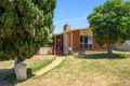 Property photo of 7 Carmody Street Hamilton Hill WA 6163