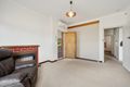 Property photo of 7 Carmody Street Hamilton Hill WA 6163