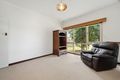 Property photo of 7 Carmody Street Hamilton Hill WA 6163