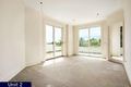 Property photo of 3/294 Belmore Road Balwyn VIC 3103