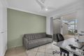 Property photo of 10/20 Underhill Avenue Indooroopilly QLD 4068