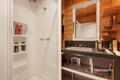 Property photo of 7 Oates Street Montello TAS 7320