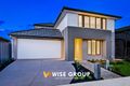 Property photo of 17 Epsom Lane Cranbourne North VIC 3977