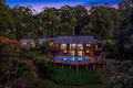 Property photo of 14 Clearview Drive Lake Macdonald QLD 4563