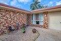 Property photo of 8 Matterson Avenue Eimeo QLD 4740