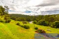 Property photo of 6 Smith Street Bridgetown WA 6255