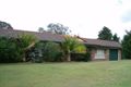 Property photo of 4 David Street Upper Coomera QLD 4209