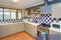 Property photo of 6 Smith Street Bridgetown WA 6255