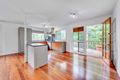 Property photo of 79 Curragundi Road Jindalee QLD 4074