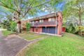 Property photo of 79 Curragundi Road Jindalee QLD 4074