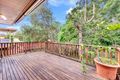 Property photo of 79 Curragundi Road Jindalee QLD 4074