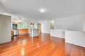 Property photo of 79 Curragundi Road Jindalee QLD 4074