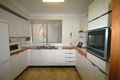 Property photo of 22/57-63 Wyanbah Road Cronulla NSW 2230