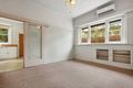 Property photo of 1 Mitchell Street Preston VIC 3072
