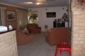 Property photo of 16 Forest Crescent Thornlie WA 6108
