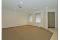 Property photo of 73 Princeton Circuit Aubin Grove WA 6164