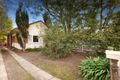Property photo of 33 Frederick Street Caulfield South VIC 3162