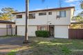 Property photo of 34 McKellar Boulevard Blue Haven NSW 2262