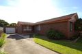 Property photo of 25 Armstrongs Road Seaford VIC 3198