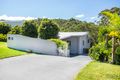 Property photo of 32 Mison Circuit Mollymook Beach NSW 2539