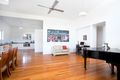 Property photo of 32 Mison Circuit Mollymook Beach NSW 2539