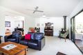 Property photo of 32 Mison Circuit Mollymook Beach NSW 2539