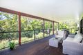 Property photo of 32 Mison Circuit Mollymook Beach NSW 2539
