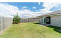 Property photo of 10 Labassa Avenue Pimpama QLD 4209