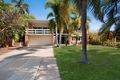 Property photo of 20 Wellington Street Mundingburra QLD 4812