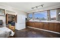 Property photo of 2 Brierty Street Wynnum West QLD 4178