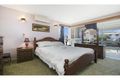Property photo of 2 Brierty Street Wynnum West QLD 4178