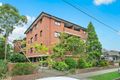Property photo of 3/98-102 Todman Avenue Kensington NSW 2033